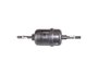 Filtro De Combustível Ecosport Supercharger 03>, Ecosport 02>, Ka 08>, Fiesta Amazon E Supercharger 02> Fram G9891f