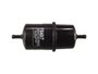 Filtro De Combustível Elba, Fiorino, Prêmio E Uno 93>, Tempra 92/95 E Tipo Vox Fs40/7