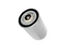 Filtro De Combustível F-1000 96/97, Ranger 97/02, Blazer E S-10 95/99, Spinter 310 97/00, Sprinter 312 E 412 00/02  Wega Fcd2157