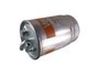 Filtro De Combustível F-1000 98>, F-4000 96>, Troller 01/05, Blazer E S-10 00/01 Vox Fbd498
