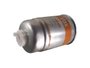 Filtro De Combustível F-1000 98>, F-4000 96>, Troller 01/05, Blazer E S-10 00/01 Vox Fbd498