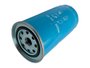 Filtro De Combustível Frontier 08> E Pathfinder 06/09 Wega Jfc197