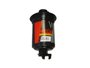 Filtro De Combustível Grand Vitara 93/03 E Vitara 95/99 Wega Jfc811