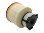 Filtro de combustível Hilux e Hilux SW4 16 JFC207/3