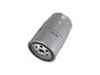 Filtro De Combustível Hyundai Hr 13>, Bongo E K2500 Hdi 14> Wega Jfch27