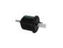 Filtro De Combustível Jac J3 11> E J5 12> Wega Jfcj00