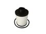 Filtro De Combustível Jumper E Boxer 05>, Ducato Multijet 09>, Ducato 06> E Stark 10> Wega Fcd0771