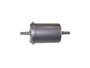 Filtro De Combustivel Mobi, Aircross, Berlingo, C3, C4, C4 Cactus, C5, Xantia, Xsara Picasso, Creta, Hb20, Tucson, Livina, Kicks, March, Sentra, Tiida, Versa, X-trail, 206, 207, 208, 2008, 307, 5008,  Captur, Duster, Oroch, Fram G10230f