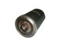 Filtro De Combustível Pajero Full 02> Wega Jfc574