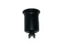Filtro De Combustível Pajero V6 92/02 E Pajero Sport 93> Wega Jfc227