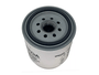 Filtro De Combustível Ram 2500 6.7 V6 13> Wega Fcd2253