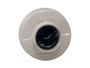 Filtro De Combustível Ram 2500 6.7 V6 13> Wega Fcd2253