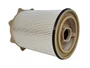 Filtro De Combustivel Ram 2500 6.7 V6 19> E Ram 3500 6.7 V6 22> Wega Fcd0653