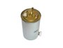 Filtro De Combustível Ranger 01/04 Wega Fcd2062