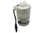 Filtro de combustível Topic 97, Besta 92 Sportage 95, L-200 Gls 98,Sport 04,Oudoor 07, L-300 86 e Pajero Sport TECFIL PSC-996