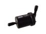 Filtro De Combustível Toyota Etios 13/15 Wega Fci1616