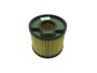 Filtro De Combustível Tracker 01/03 E Grand Vitara 03> Wega Fcd0767