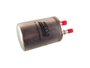 Filtro De Combustível Tracker 14/16 Wega Fci1123