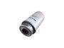 Filtro De Combustível Transit 08> Tecfil Psc-883