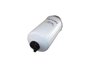 Filtro De Combustível Transit 08> Tecfil Psc-883
