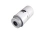 Filtro De Combustível Transit 08> Wega Fcd0185