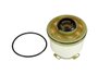 Filtro De Combustível Wega Jfc206