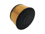 Filtro De Óleo A200 19>, Cla200 19>, Glb200 19>, Captur  21>, Duster 23>, Kardian 1.0 24> ,oroch 23> Wega  Woe459 