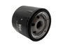 Filtro De Óleo Argo,cronos,logan,mobi,uno E Sandero 17>,  Strada 20>, Pulse, Toro, Commander E Compass 21>, 208  23> E Fastback 22> Vox Lb56 