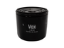 Filtro De Óleo Argo,cronos,logan,mobi,uno E Sandero 17>,  Strada 20>, Pulse, Toro, Commander E Compass 21>, 208  23> E Fastback 22> Vox Lb56 