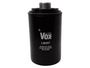 Filtro De Óleo Audi A3 06>, A4 01>, A5 07>, Q3 12>, Q5  09>, Tt 10>, Tiguan 07>, Jetta E Passat 10> Vox Lb557 