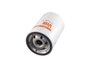 Filtro De Óleo Audi A3 96>, Golf 99/01 E Jetta Confortline 10> Vox Lb564