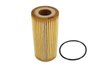 Filtro De Óleo Audi A3 13>, A4 13>, A5 13>, A6 15>, A7  15>, Q3 13>, Q5 13>, Fusca 14>, Jetta 14>, Golf 14>,  Passat 15> E Tiguan 18> Wega Woe624
