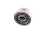 Filtro De Óleo Blazer E S-10 00>, Troller <05, Frontier E Xterra <07 Vox Lb340