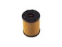 Filtro De Óleo Bravo 11>, Linea 08> E Punto 09> (refil) Wega Woe909