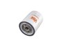 Filtro De Óleo Caravan E Opala, A-10 E C-10 74/84 Vox Lb958