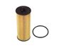 Filtro De Óleo Chrysler 300c, Gladiator 22>, Wrangler  12>, Durango 12/15, Journey 12/14 E Grand Cherokee 11/13  Wega Woe623
