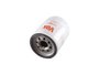 Filtro De Óleo Ciquecento, Doblo, Fiorino, Mobi, Palio, Punto, Siena, Uno, City, Civic, Cr-v, Fit, Sorento, Asx, L-200 E Pajero Vox Lb55