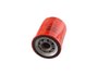 Filtro De Óleo Ciquecento, Doblo, Fiorino, Mobi, Palio, Punto, Siena, Uno, City, Fit, Sorento, Asx, L-200 E Pajero Fram Ph-5949