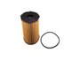 Filtro De Óleo Discovery Iii 05/09, Discovery Iv 10/12 E Range Rover Sport 06> Wega Woe243