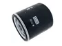 Filtro De Oleo Doblo, Idea, Palio, Punto, Siena, Stilo,strada, Agile, Astra, Blazer, Calibra, Celta, Cobalt, Corsa, Ipanema,kadett,onix, Meriva, Montana,monza, Omega, Prisma,suprema, S-10,spin, Tigra, Vectra E Zafira Mann W7122