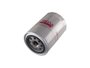 Filtro De Óleo Boxer 09>, Iveco Daily 35s14, 45s14, 55c16,  55s14 E 70c16 08> Wega Wo331