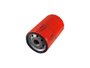 Filtro De Óleo Ecosport Supercharger E Ecosport 03>, Fiesta Supercharger E Fiesta 02> Fram Ph-5803