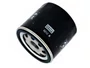 Filtro De Óleo Fox E Up 13>, Jetta E Voyage 16>, Gol, Golf,  Saveiro E Spacefox 14>, Polo 17>, T-cross 19> E Virtus 18>  Mann W7128