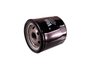 Filtro De Óleo Fox E Up 13>, Jetta E Voyage 16>, Gol, Golf, Saveiro E Spacefox 14>, Polo 17>, T-cross 19> E Virtus 18> Vox Lb545