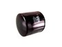 Filtro De Óleo Fox E Up 13>, Jetta E Voyage 16>, Gol, Golf, Saveiro E Spacefox 14>, Polo 17>, T-cross 19> E Virtus 18> Vox Lb545