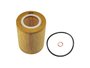 Filtro De Óleo Freelander E Volvo S80 07>, Volvo Xc60 08>, Xc70 07/08 E Xc90 08> (refil) Wega Woe801