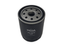 Filtro De Óleo, Hilux 2.8 16v 22>, Hilux 4.0 24v 16> E Hilux, Sw4 2.8 16v 22>, Wega  Jfo0215