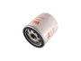 Filtro De Óleo Journey, Gand Vitara, Freemont, Toro, Cruze,  Camaro, Captiva, Captiva Sport, S-10 E Compass Rampage 23>  Vox Lb615