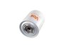 Filtro De Óleo Jumper 02>, Ducato 94>, Iveco Daily, Boxer 99> E Master 02/04 Vox Lb156