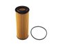 Filtro De Óleo Kia Mohave 08> (refil) Wega Woe910
